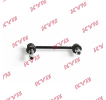Tyč/vzpěra, stabilizátor KYB KSLR4064
