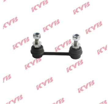 Tyč/Vzpera stabilizátora KYB KSLR4090