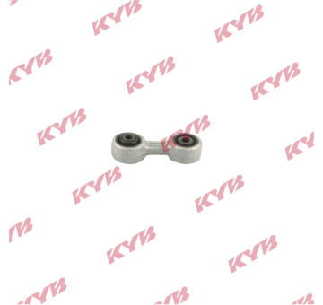 Tyč/vzpěra, stabilizátor KYB KSLR4091