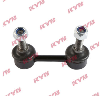 Tyč/Vzpera stabilizátora KYB KSLR4092