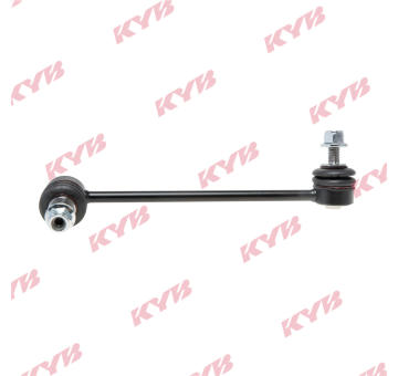 Tyč/vzpěra, stabilizátor KYB KSLR4093