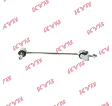 Tyč/vzpěra, stabilizátor KYB KSLR4095
