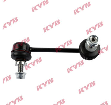 Tyč/vzpěra, stabilizátor KYB KSLR4104