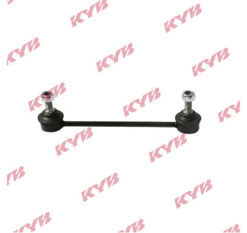 Tyč/Vzpera stabilizátora KYB KSLR4112