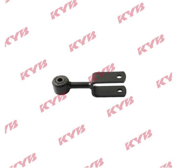 Tyč/Vzpera stabilizátora KYB KSLR4126