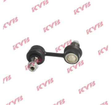 Tyč/Vzpera stabilizátora KYB KSLR4128