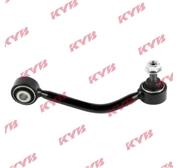 Tyč/vzpěra, stabilizátor KYB KSLR4131