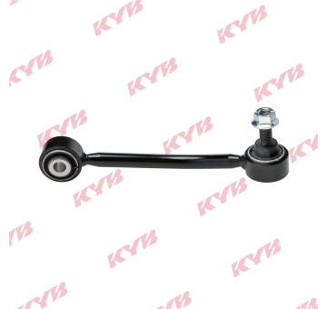 Tyč/vzpěra, stabilizátor KYB KSLR4132