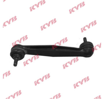 Tyč/Vzpera stabilizátora KYB KSLR4139