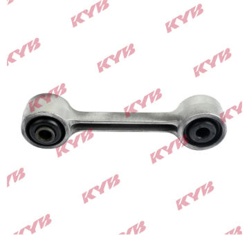 Tyč/Vzpera stabilizátora KYB KSLR4142
