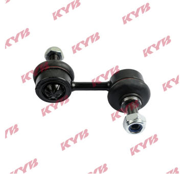 Tyč/Vzpera stabilizátora KYB KSLR4144