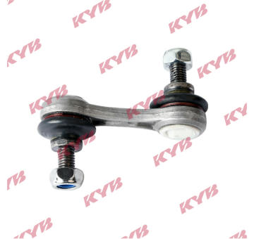 Tyč/Vzpera stabilizátora KYB KSLR4145
