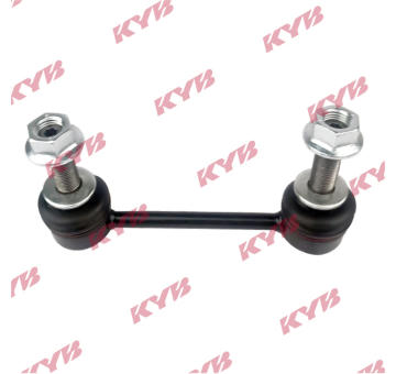 Tyč/Vzpera stabilizátora KYB KSLR4179