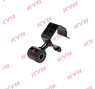 Tyč/Vzpera stabilizátora KYB KSLR4201