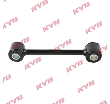 Tyč/Vzpera stabilizátora KYB KSLR4202