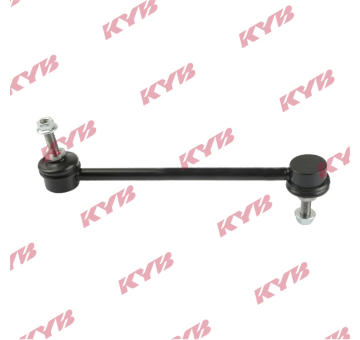 Tyč/Vzpera stabilizátora KYB KSLR4204