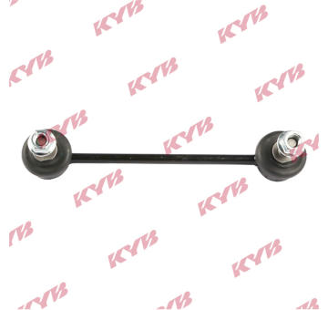 Tyč/Vzpera stabilizátora KYB KSLR4208