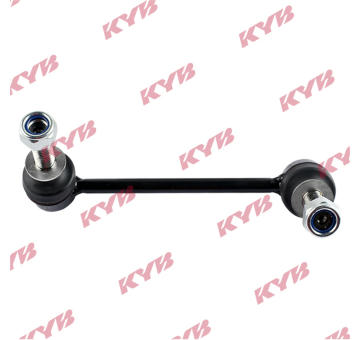 Tyč/vzpěra, stabilizátor KYB KSLR4218