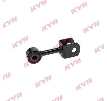 Tyč/vzpěra, stabilizátor KYB KSLR4241