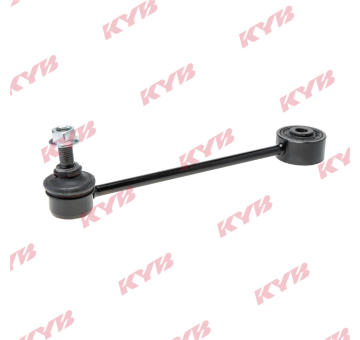 Tyč/Vzpera stabilizátora KYB KSLR4250