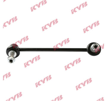 Tyč/Vzpera stabilizátora KYB KSLR4253