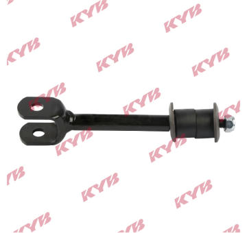 Tyč/Vzpera stabilizátora KYB KSLR4270