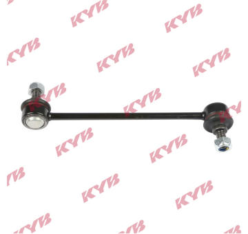 Tyč/vzpěra, stabilizátor KYB KSLR4273