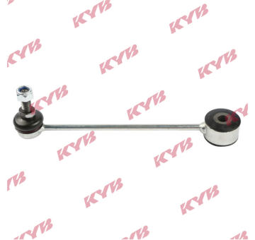 Tyč/Vzpera stabilizátora KYB KSLR4286
