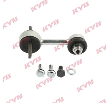 Tyč/vzpěra, stabilizátor KYB KSLR4298