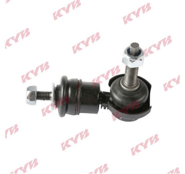 Tyč/vzpěra, stabilizátor KYB KSLR4325