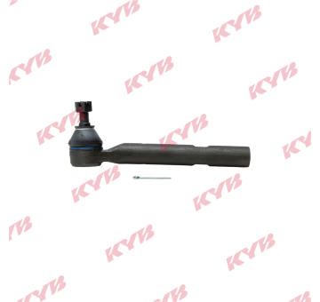 Hlava příčného táhla řízení KYB KTR1364