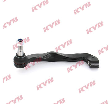 Hlava příčného táhla řízení KYB KTR4057