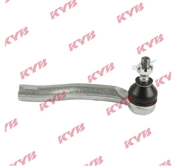 Hlava/čap spojovacej tyče riadenia KYB KTR4064