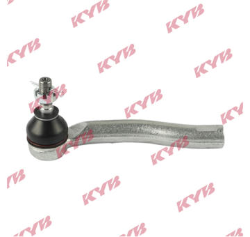 Hlava/čap spojovacej tyče riadenia KYB KTR4065