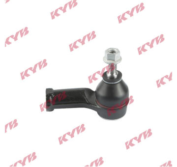 Hlava/čap spojovacej tyče riadenia KYB KTR4074