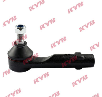 Hlava/čap spojovacej tyče riadenia KYB KTR4077