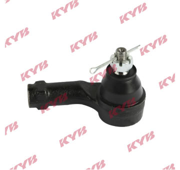 Hlava/čap spojovacej tyče riadenia KYB KTR4080