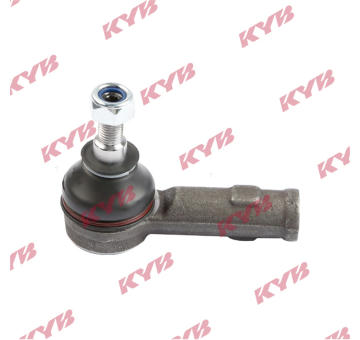 Hlava/čap spojovacej tyče riadenia KYB KTR4088