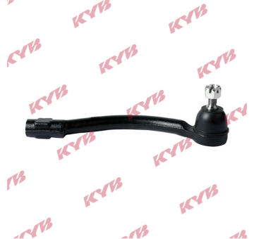 Hlava/čap spojovacej tyče riadenia KYB KTR4090