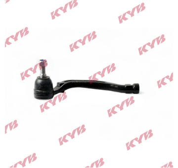 Hlava příčného táhla řízení KYB KTR4093