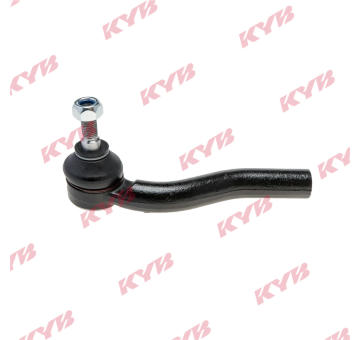 Hlava příčného táhla řízení KYB KTR4097