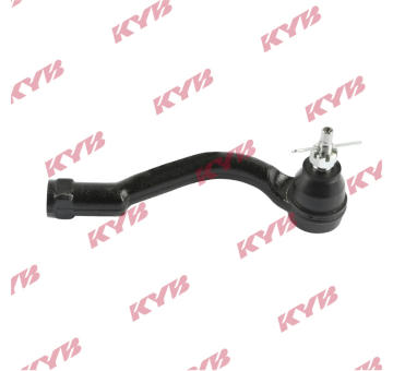Hlava příčného táhla řízení KYB KTR4098