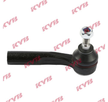 Hlava/čap spojovacej tyče riadenia KYB KTR4100