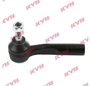 Hlava/čap spojovacej tyče riadenia KYB KTR4101