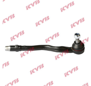 Hlava/čap spojovacej tyče riadenia KYB KTR4105