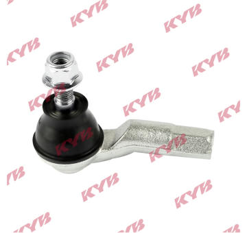 Hlava příčného táhla řízení KYB KTR4112