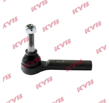 Hlava/čap spojovacej tyče riadenia KYB KTR4113