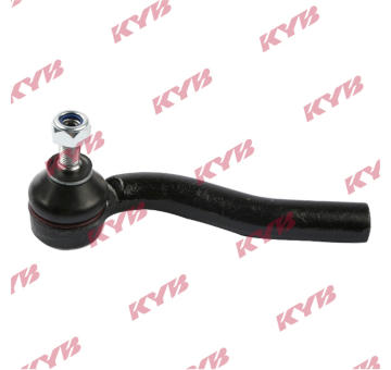 Hlava/čap spojovacej tyče riadenia KYB KTR4115
