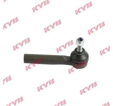 Hlava/čap spojovacej tyče riadenia KYB KTR4118