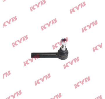 Hlava/čap spojovacej tyče riadenia KYB KTR4121